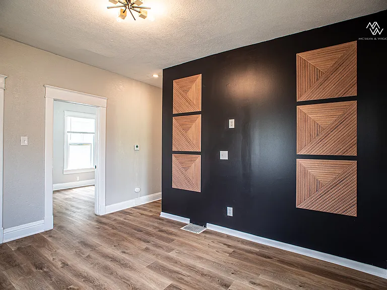 4106 Park Ave — Photo 17