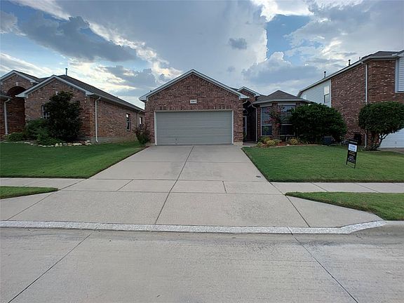 2nd image of 12817 Old Macgregor Ln