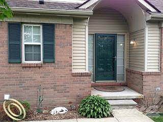 1st image of 108 Daniel Ave