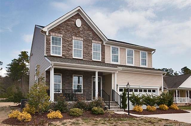 1st image of 6575 Clayton Ct