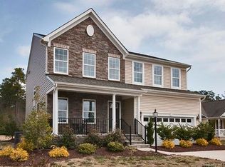 6575 Clayton Ct, Gloucester, VA 23061