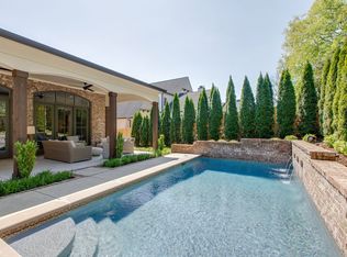 1320 Duncanwood Ct, Nashville, TN 37204
