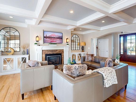 4th image of 76 Walnut Rd