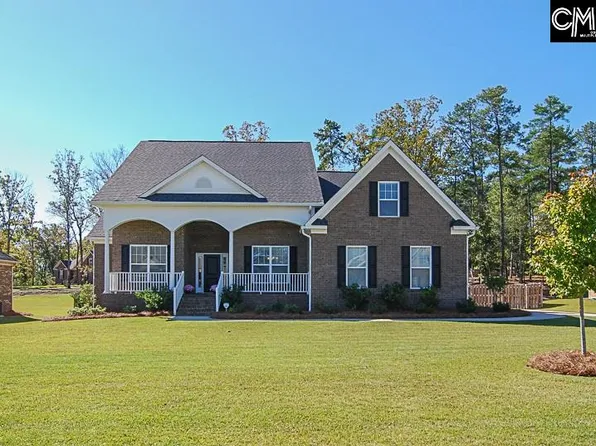 124 Renard Way, Gilbert, SC 29054