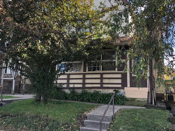 1111 Main St APT A, Lafayette, IN 47901