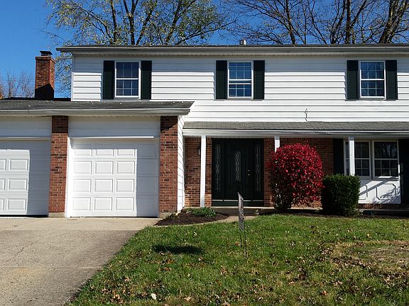 2nd image of 1290 Hilton Dr