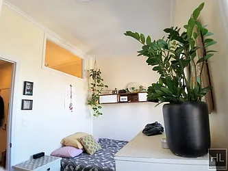 Rented by Highline Residential