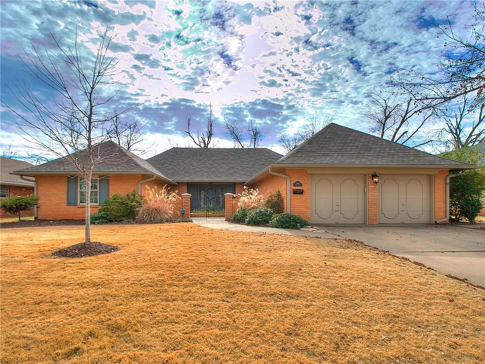 1st image of 3008 Kent Dr