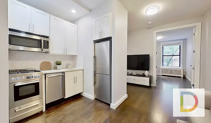 Rented by DALLAL | media 1