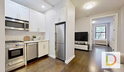 Rented by DALLAL