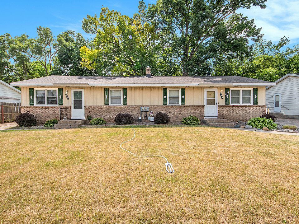 1st image of 3533 Wedgewood Dr SW #3535