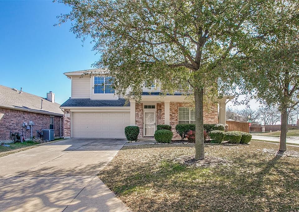 1st image of 3613 Willow Springs Dr