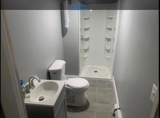 28 Wood St #2F, Warren, RI 02885