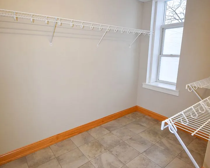 110 E Bald Eagle St — Photo 47