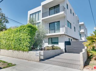11347 Mississippi Ave, Los Angeles, CA 90025