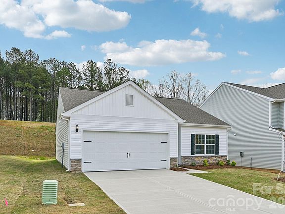 2nd image of 816 Willow Estates Dr