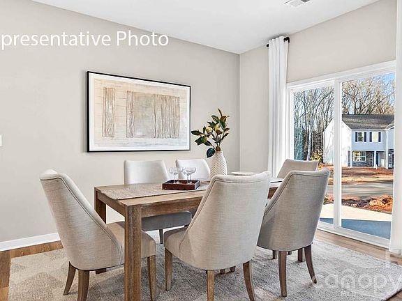 7th image of this home