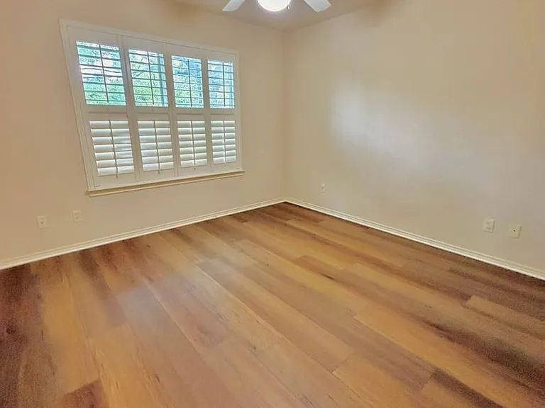 605 Paintbrush Hollow St — Photo 14