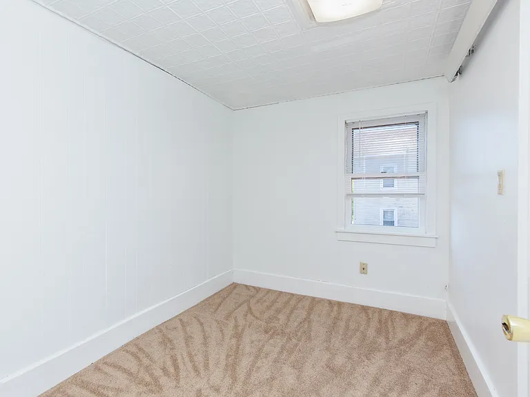 2 Williams Ct #2 — Photo 5