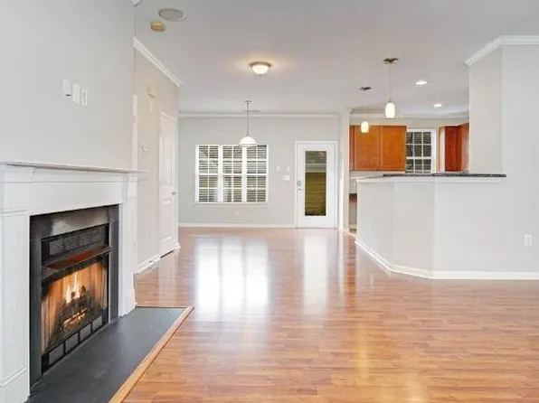 1009 Central Park Circle, Davidson, NC 28036