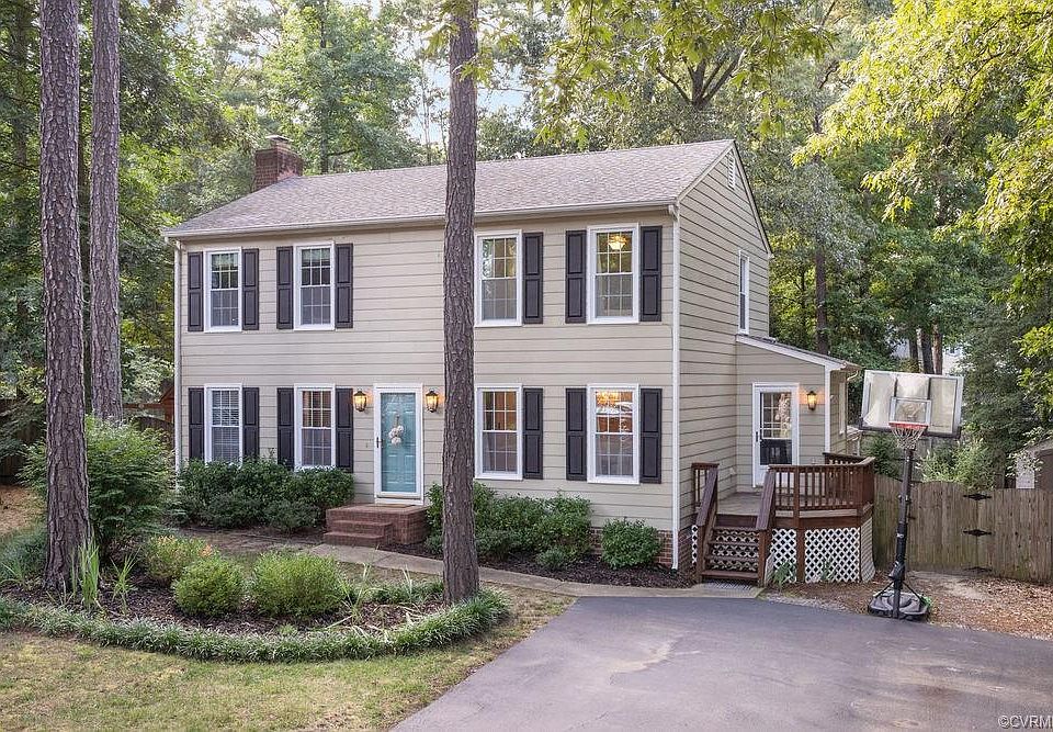 1st image of 11412 Stonecrop Pl