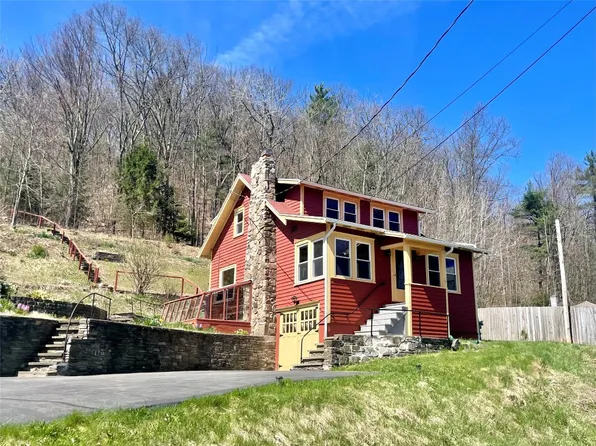 1151 River Rd, Binghamton, NY 13901