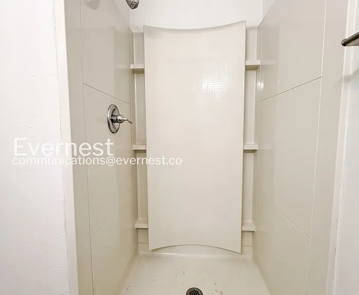 9694 W Chatfield Ave #E — Photo 17