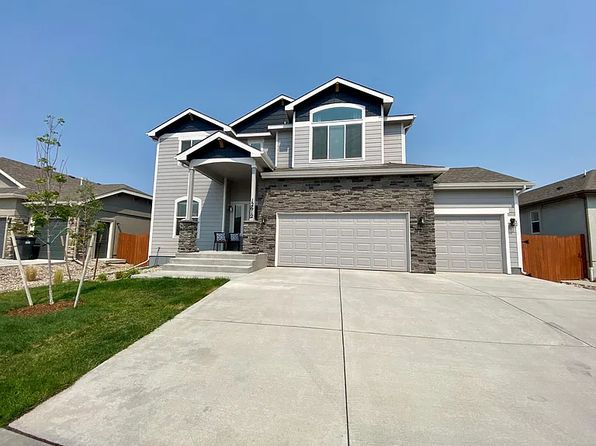 12612 Longview Park Ln