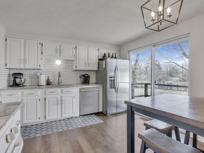 6221 Bader Rd, Westerville, OH, 43081