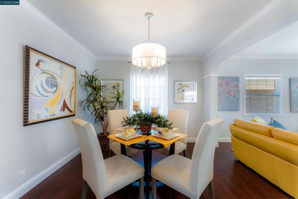 1243 Plaza Dr, Martinez, CA - More