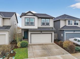 900 Ben Brown Ln, Woodburn, OR