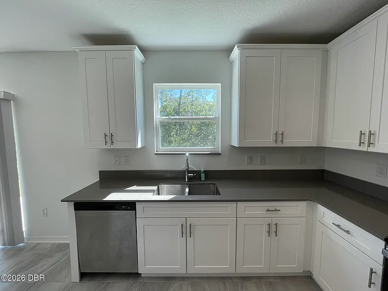 1098 Pacific Dunes Ct — Photo 18