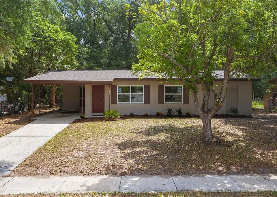 1st image of 315 Salina Dr