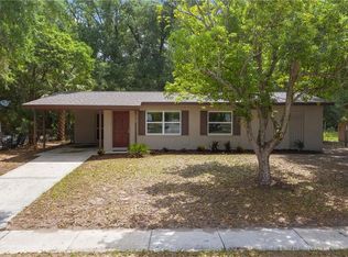 315 Salina Dr, Altamonte Springs, FL 32701