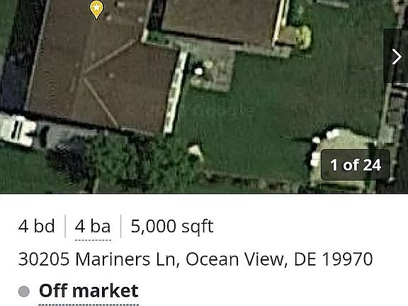 2nd image of 30205 Mariners Ln