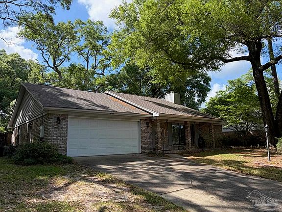2nd image of 10109 Foxrun Rd