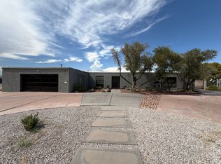 1926 Papago Ln, Las Vegas, NV 89169