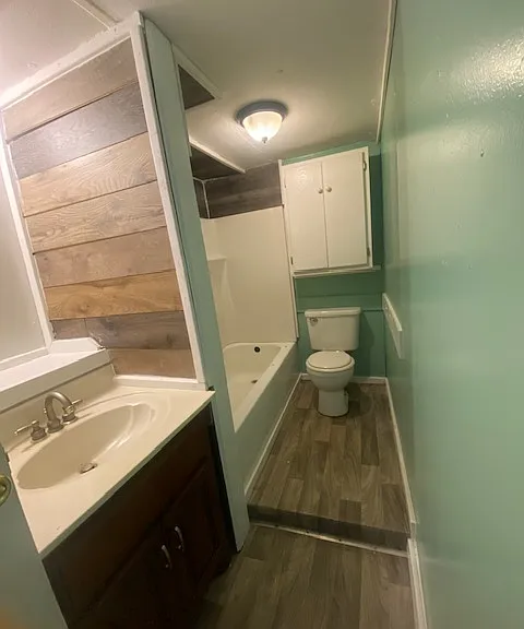 900 Kathleen Dr #48 — Photo 8