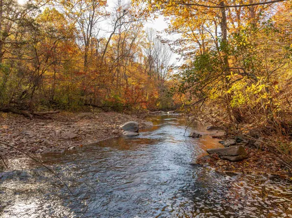 LOT 4 Rockfish Valley Hwy, Afton, VA 22920