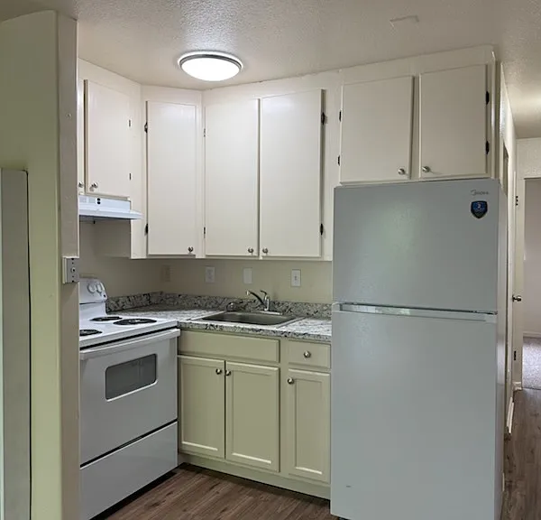 1221 E Fremont St #8 — Photo 6