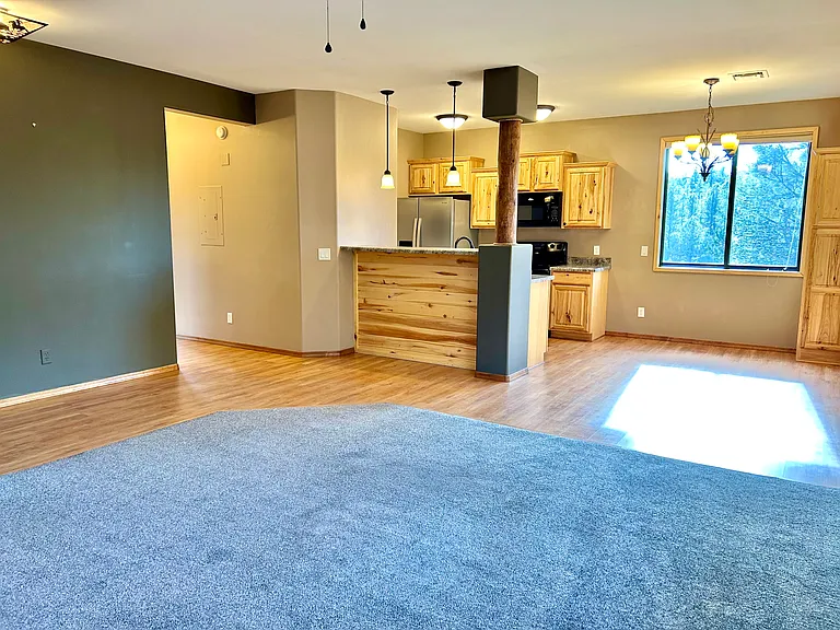 4530 Tatanka Loop #B5 — Photo 3