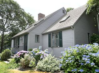 79 Waterside Dr, Centerville, MA 02632