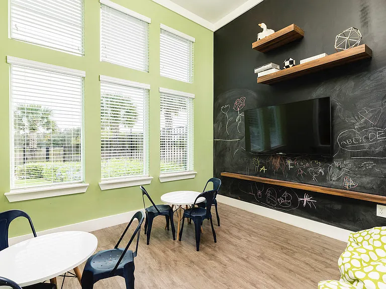 Ariel - Lake Nona — Photo 10