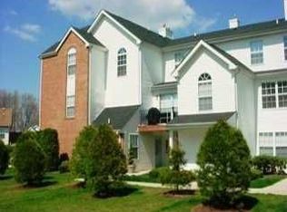 1416 Plymouth Rd, North Brunswick, NJ 08902