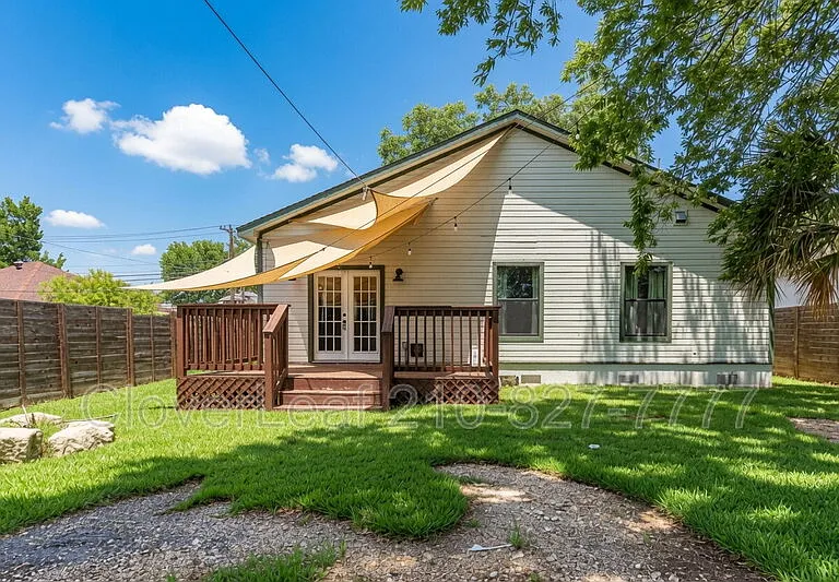 242 Furnish Ave — Photo 34