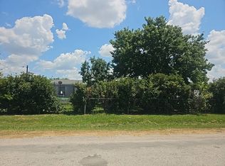 8820 Karens Cor, Alvarado, TX 76009