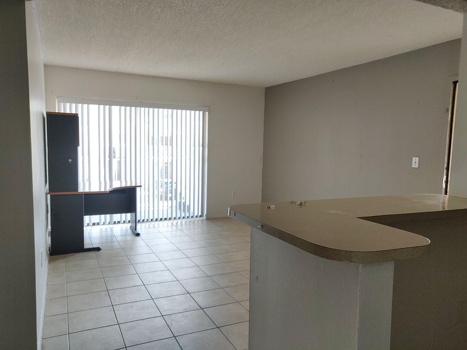 1st image of 7160 NW 179th St APT 202