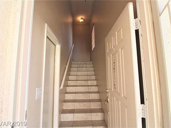 2nd image of 8301 Boseck Dr Unit 216