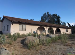 15009 Crocker Rd, Poway, CA 92064