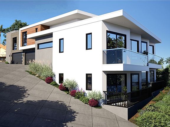 2nd image of 25022 Selva Rd #2